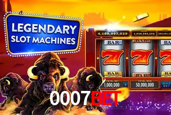 A Emoção da Loteria na 0007BET: Uma Chance de Mudança de Vida