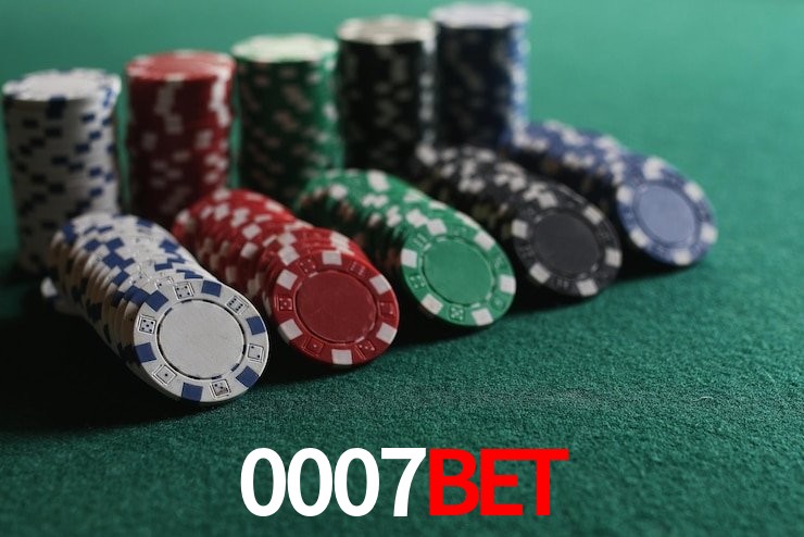 Statistics 0007BET