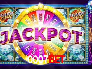 A Revolução dos Aplicativos de Jogos no 0007BET