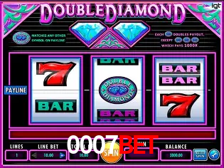 Desvendando o Mundo dos Jogos Virtuais na 0007BET