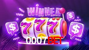 Sports Statistics 0007BET