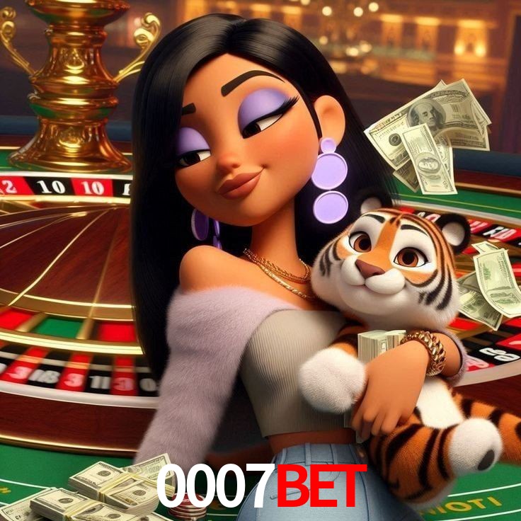 Basketball Betting 0007BET