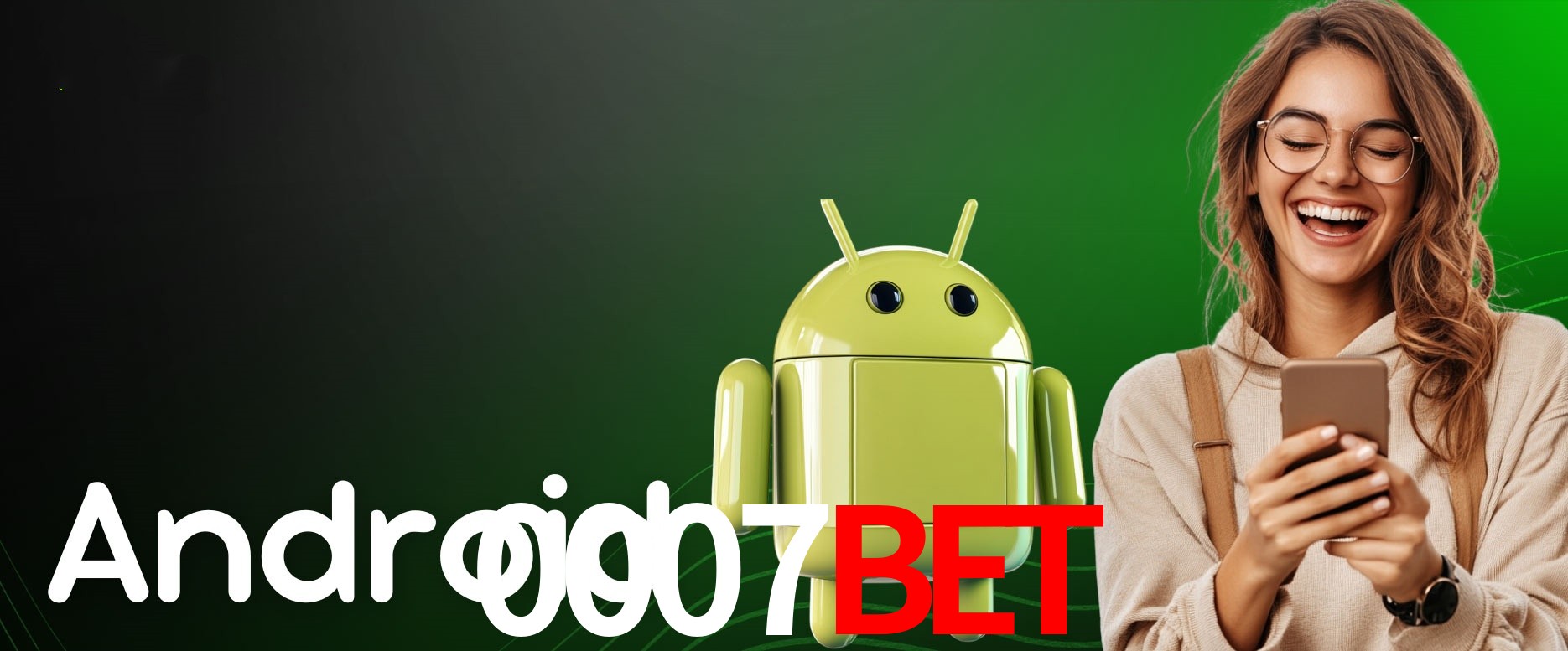 Responsive Design 0007BET