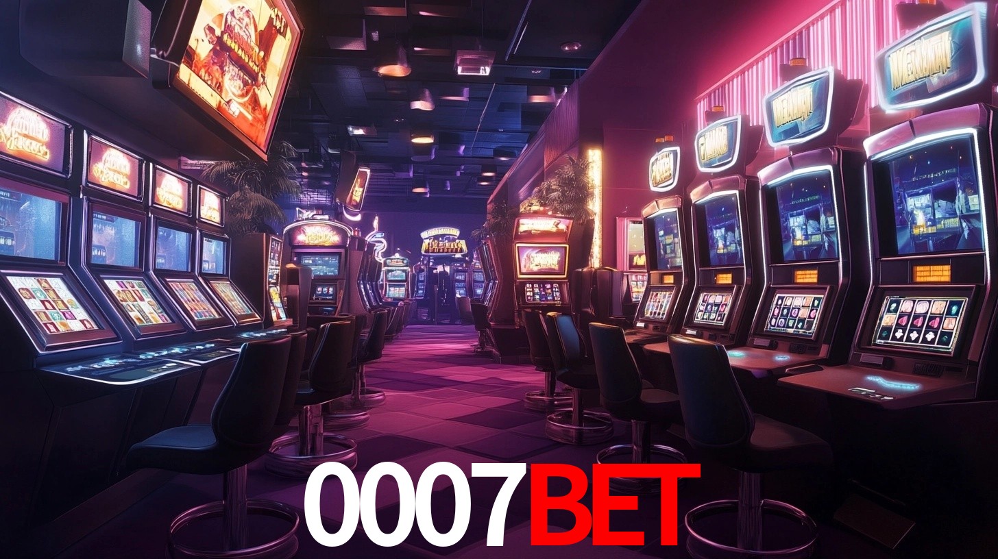 Programa VIP 0007BET