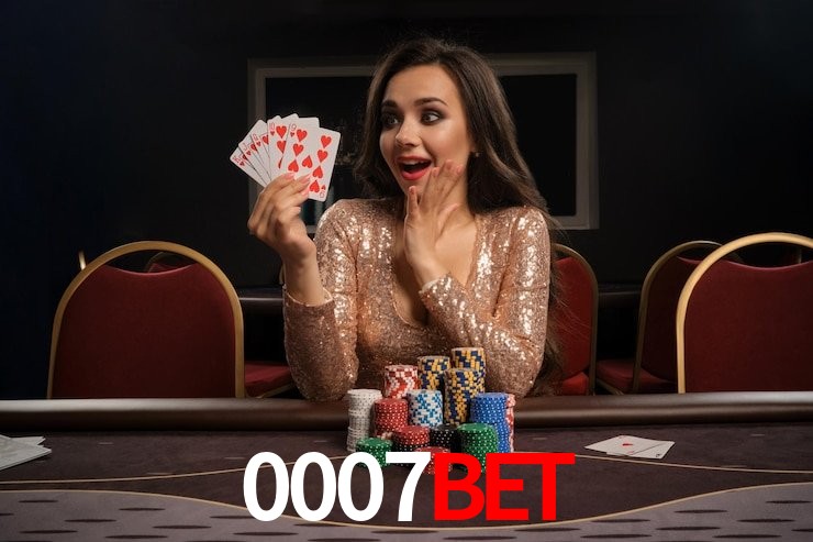 Aviator Game 0007BET