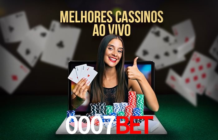 Flash Promotion 0007BET