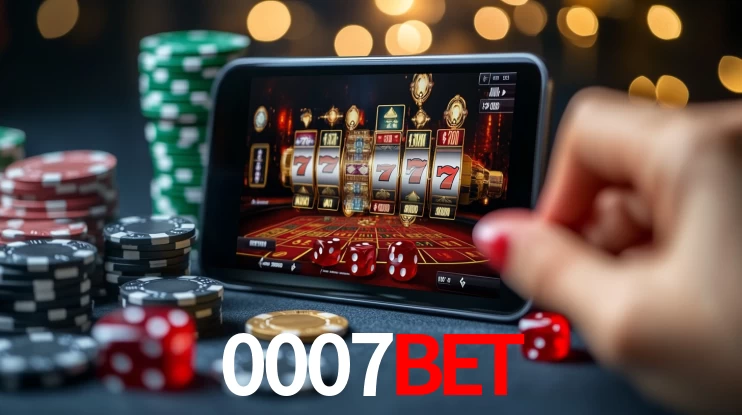 Exclusive Games 0007BET