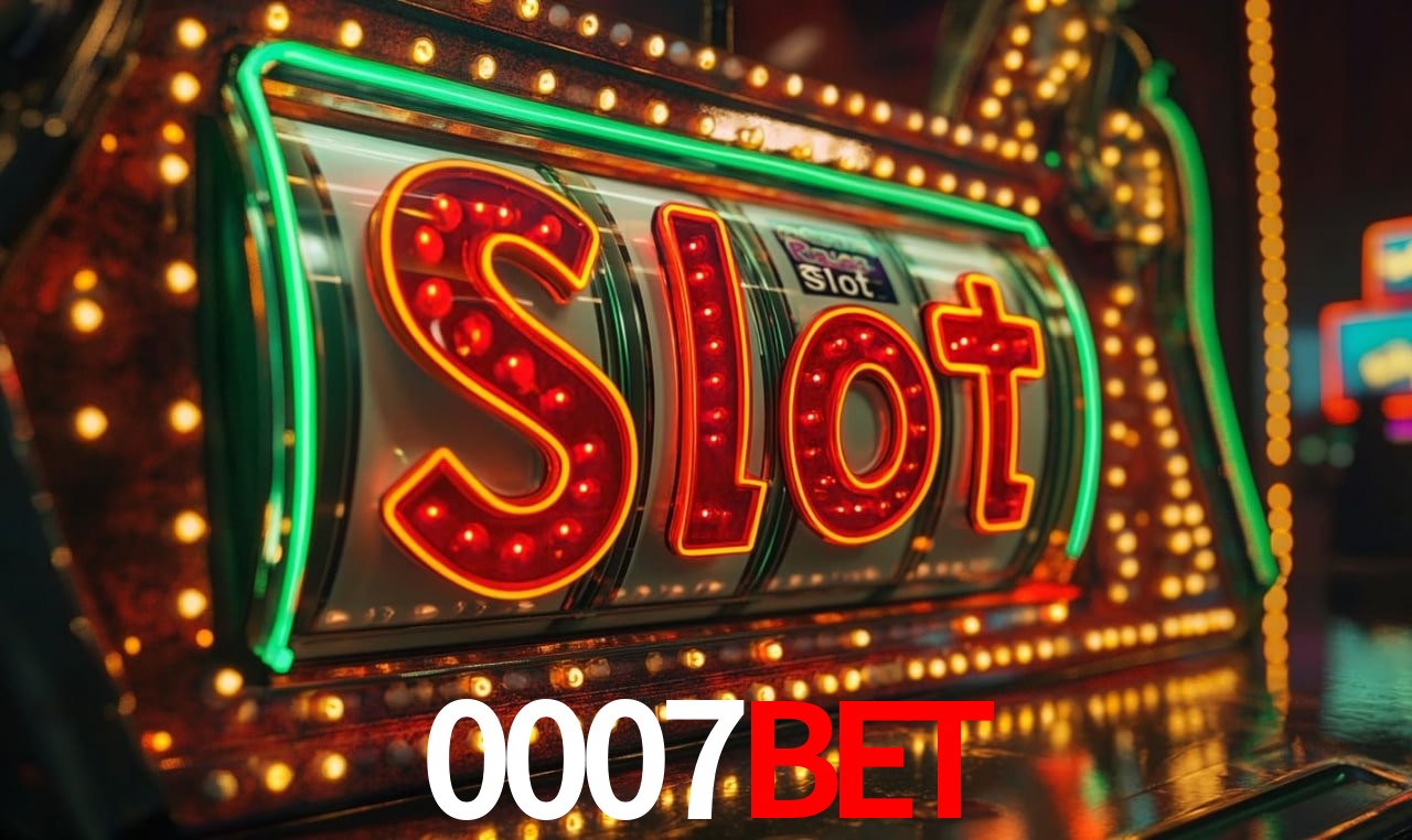 Quick Registration 0007BET