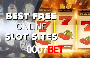 Apostas Esportivas na 0007BET: Um Guia Completo