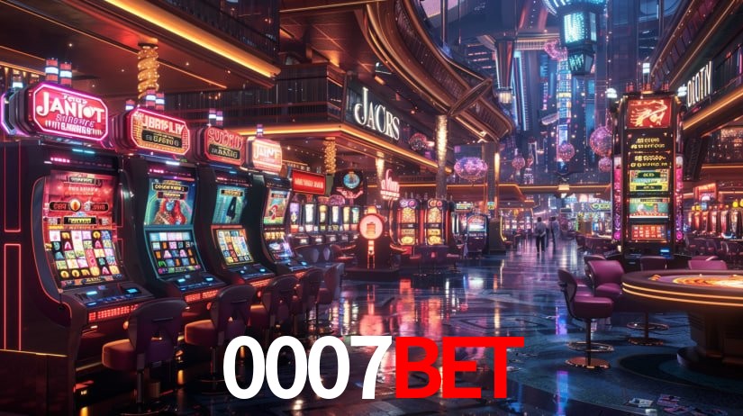 Player Reviews 0007BET