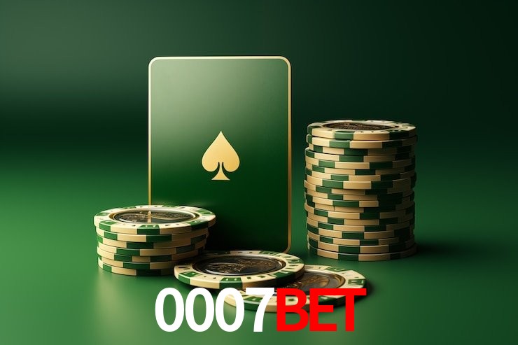 Crash Games Statistics 0007BET