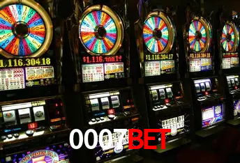 A Experiência Imersiva dos Cassinos Ao Vivo no 0007BET
