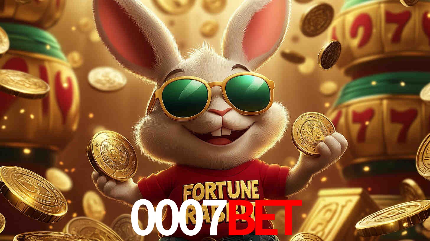 0007BET