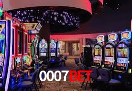 API Integration 0007BET