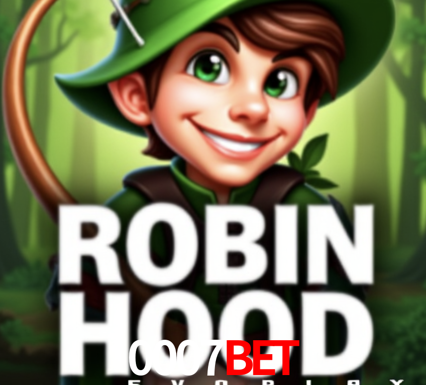 Account Benefits 0007BET