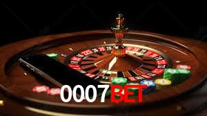 Crash Games Strategies 0007BET