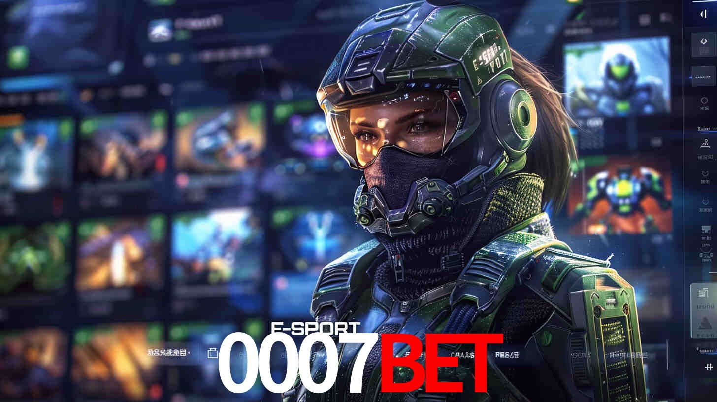 Weekend Specials 0007BET