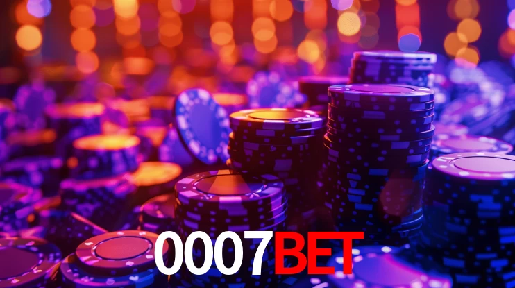 0007BET,0007BET.COM