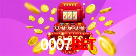 A Popularidade dos Caça-Níqueis no 0007BET