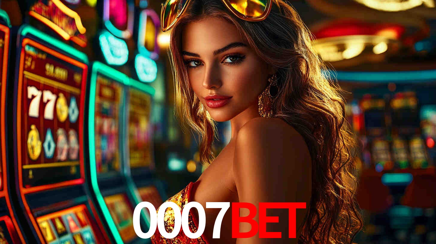 Instant EasyPaisa 0007BET