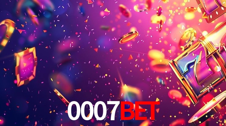 Desvendando o Mundo dos Jogos Virtuais na 0007BET