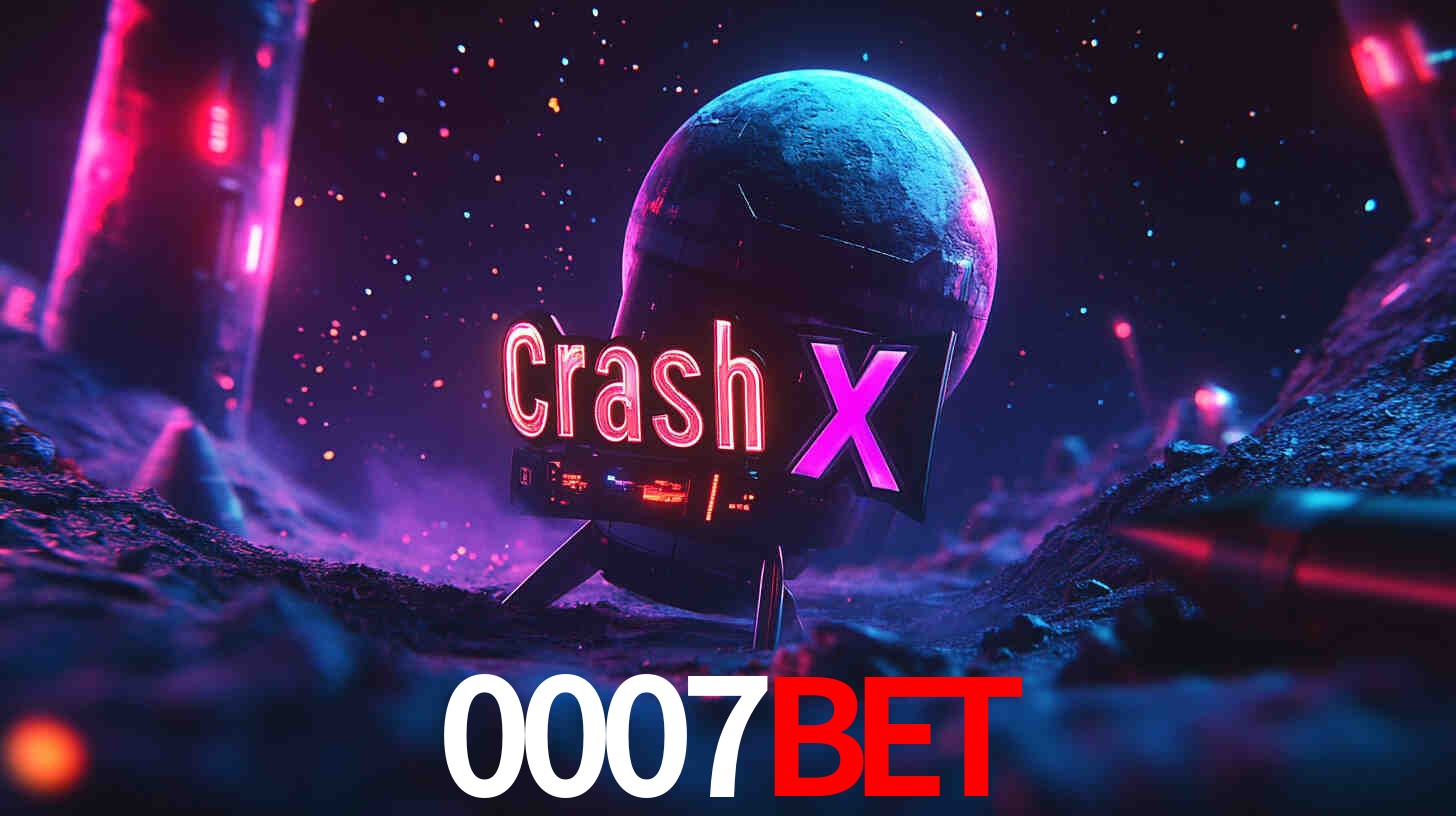 A Revolução dos Aplicativos de Jogos no 0007BET