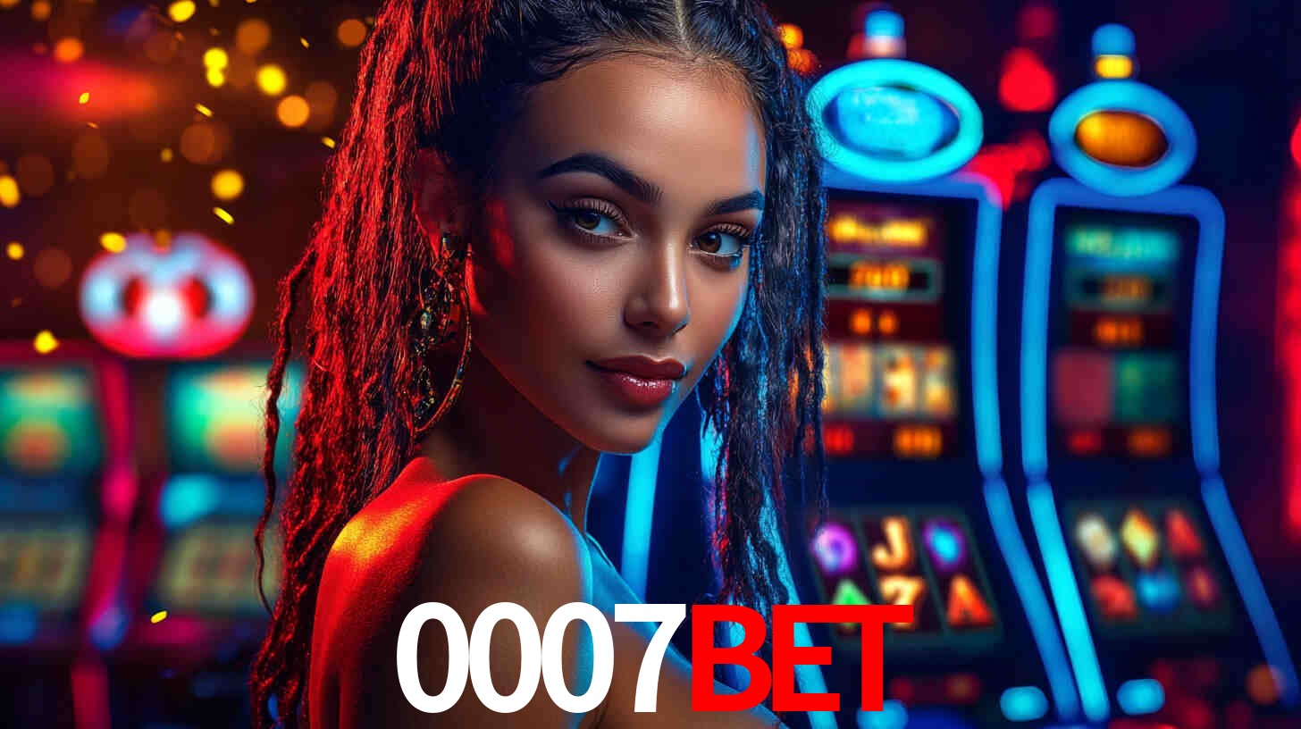 Descubra o Programa VIP da 0007BET: Vantagens Exclusivas para Jogadores