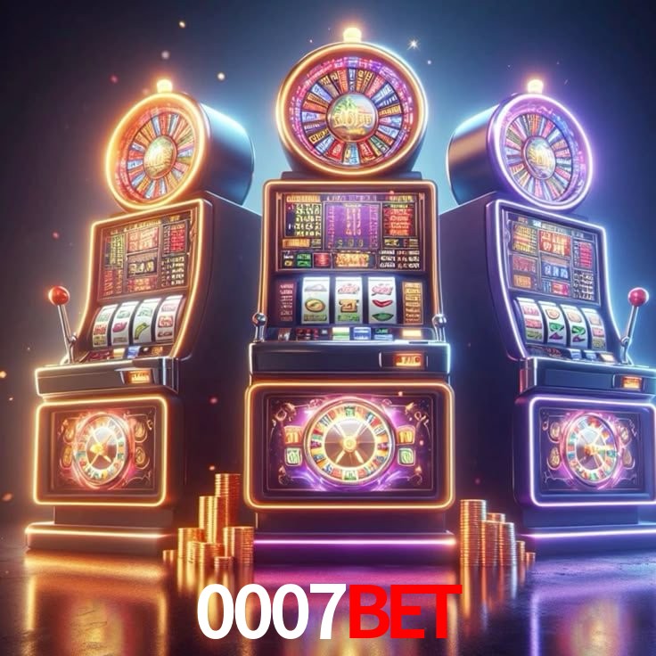 0007BET