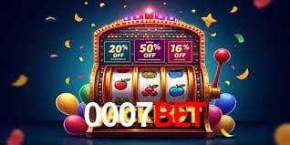 2FA Security 0007BET