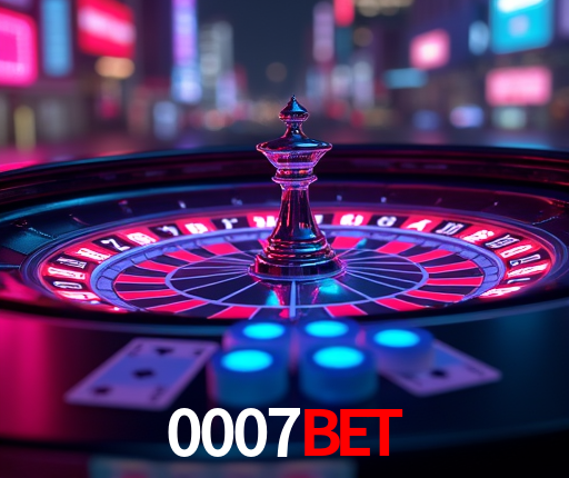 A Popularidade dos Caça-Níqueis no 0007BET