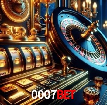 Tennis Betting 0007BET