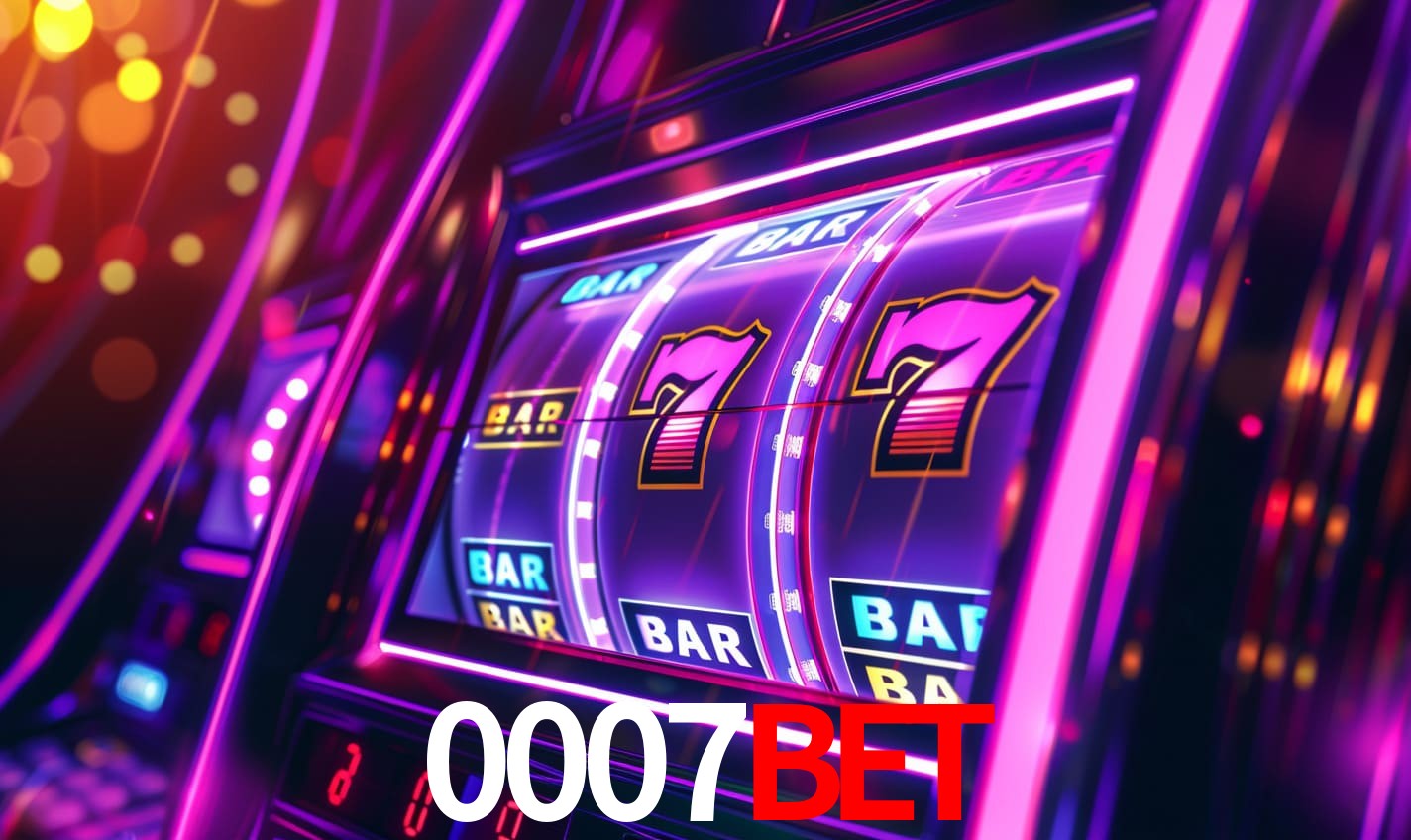 0007BET: Jogue Crash e Experimente Alta Recompensa Instantânea