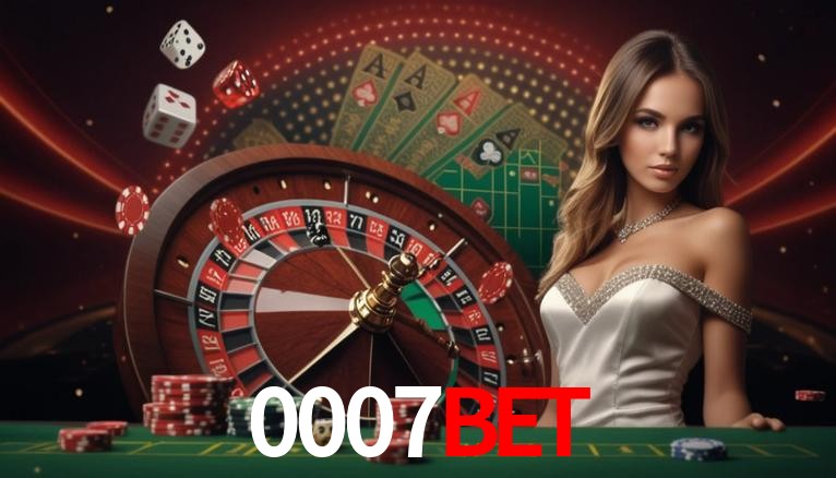 Games Directory 0007BET