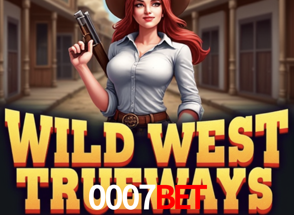 Secure Login 0007BET