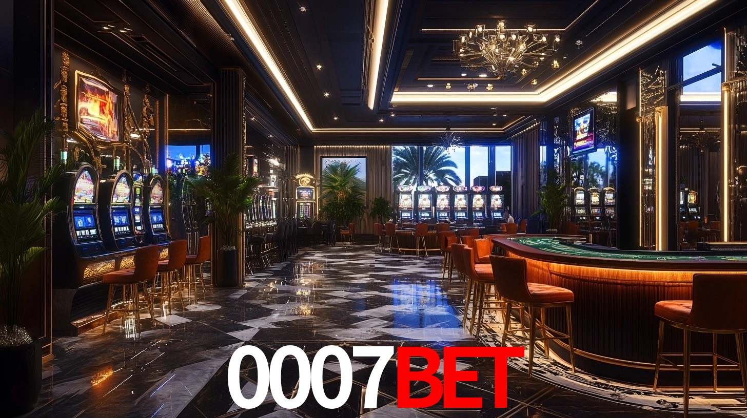 Tournaments 0007BET