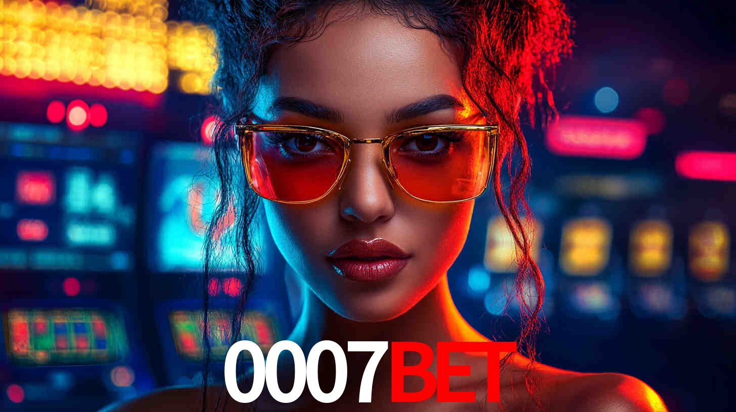 A Popularidade dos Caça-Níqueis no 0007BET