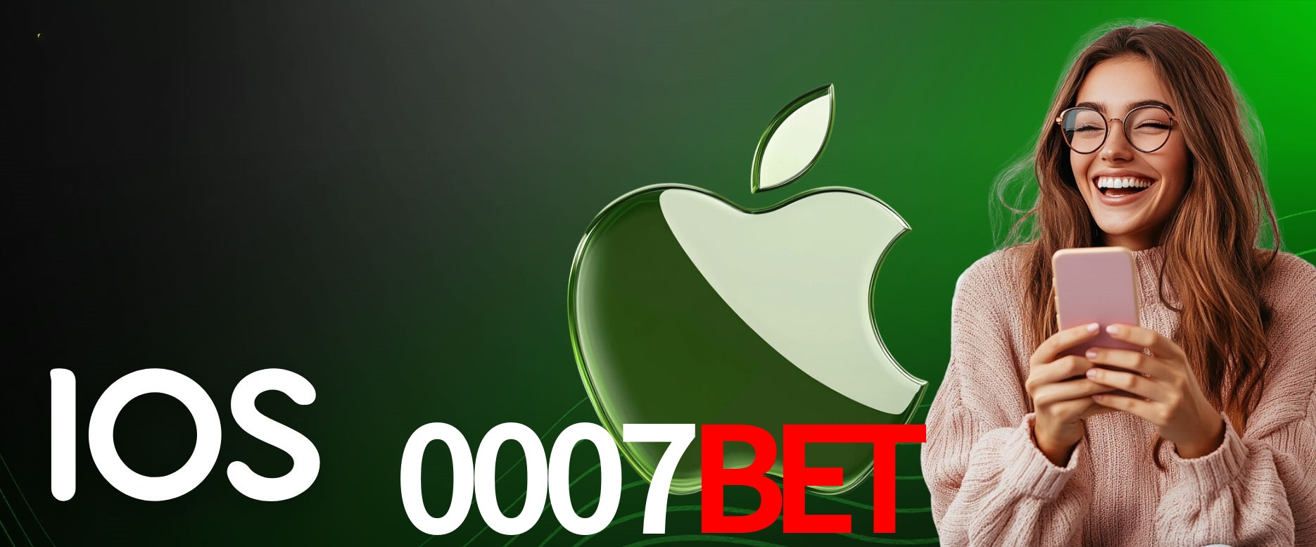 Platform Technology 0007BET