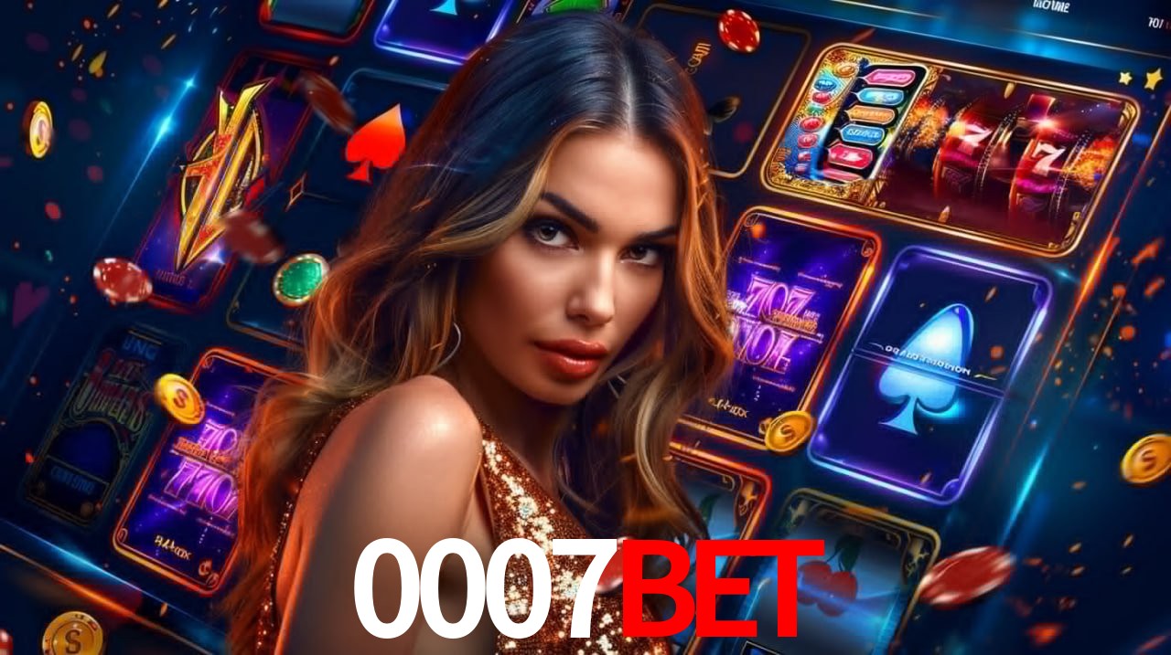 Descubra o Programa VIP da 0007BET: Vantagens Exclusivas para Jogadores