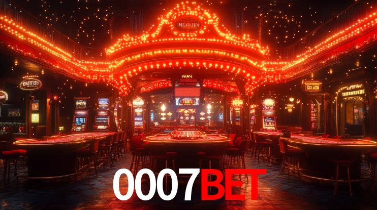 0007BET,0007BET.COM