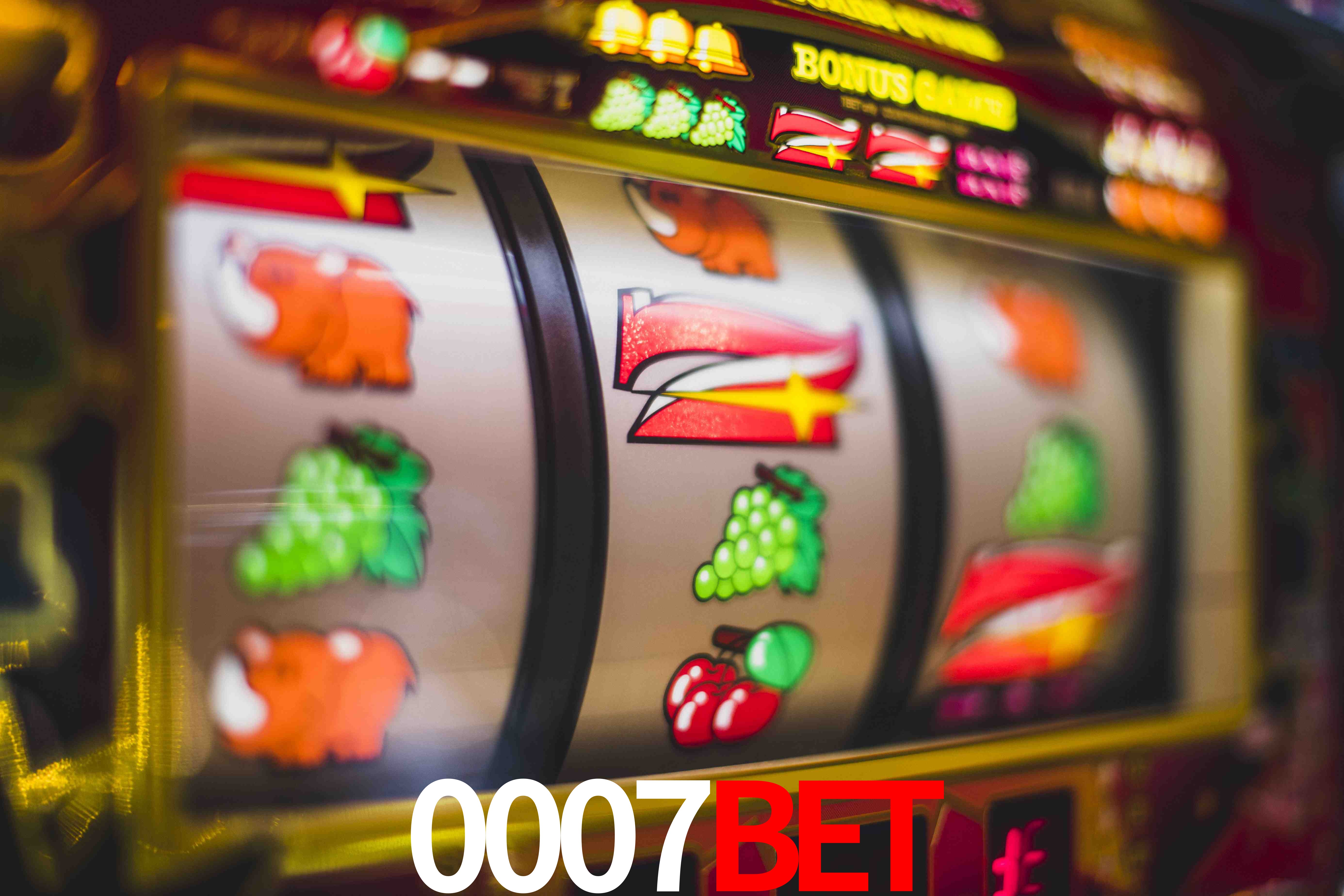 Spaceman Game 0007BET