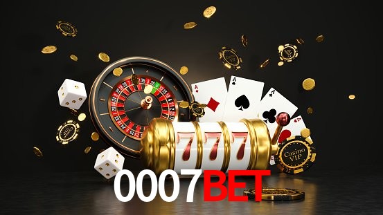 Aviator Game 0007BET