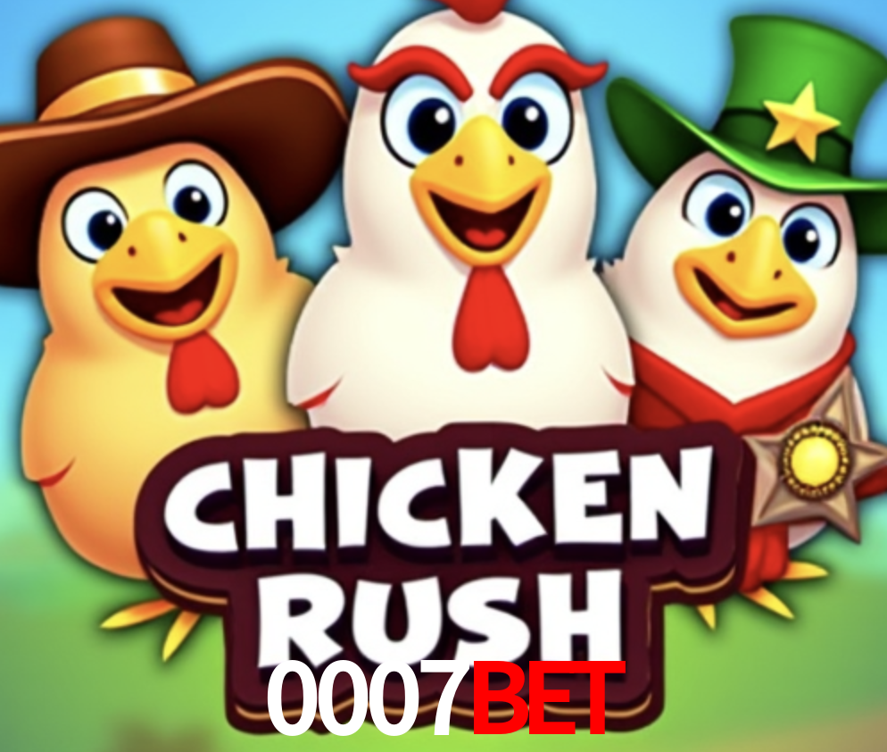 Quick Registration 0007BET