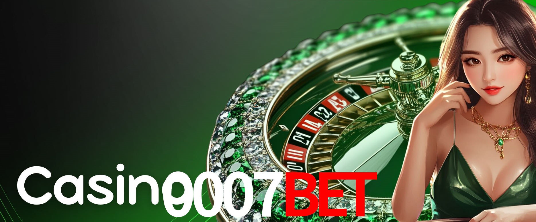 Security Systems 0007BET