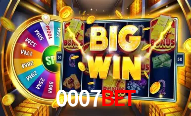 Explorando a Categoria de Eventos em Apostas na 0007BET